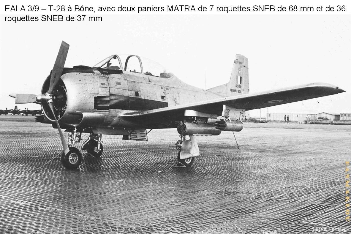 199- ARMEE DE L'AIR EN ALGERIE 1945-1962-47 (12).jpg
